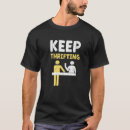 Pesquisar por gemer camisetas Terraplenagem
