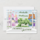 Pesquisar por castelo cor de rosa convites For her