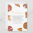 Pesquisar por pizza cartoes Chá de bebê