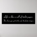 Pesquisar por sabedoria pôsteres Palavras sábias