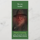 Pesquisar por poesia convites Livro