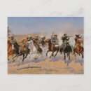 Pesquisar por cavalo de madeira cartoes postais Ocidental
