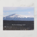 Pesquisar por pike cartoes postais Colorado