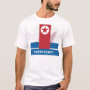 Pesquisar por coreia do norte roupas Comunismo