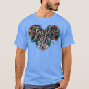 Pesquisar por byron camisetas Aniversário