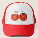 Pesquisar por tomate bones Salada