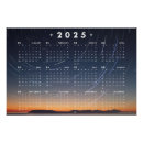 Pesquisar por calendário pôsteres 2025