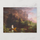 Pesquisar por pintura anjo cartoes postais Céu