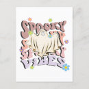Pesquisar por hippie cartoes postais Pastel