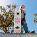 Pesquisar por flor skates Rosa