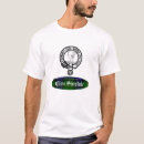 Pesquisar por clã camisas camisetas Tartã
