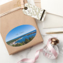 Pesquisar por suécia adesivos Escandinávia