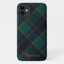Pesquisar por galáxia samsung capas Verde
