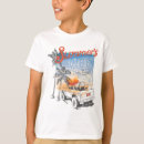 Pesquisar por surf retro camisetas Pôr do sol