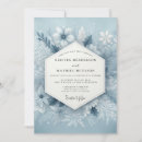 Pesquisar por azul da ardósia casamento convites Floral