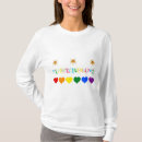Pesquisar por amor e paz camisetas Coração