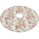 Pesquisar por chique saias para árvore de natal Rosa