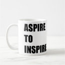 Pesquisar por para inspirar canecas Inspiração