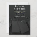 Pesquisar por rede convites Evento