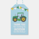 Pesquisar por trator etiquetas de presente Aniversário