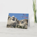 Pesquisar por south dakota cartoes Mount rushmore