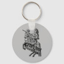 Pesquisar por medievais chaveiros Cavaleiros