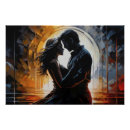 Pesquisar por valentines day pósteres pôsteres Heart