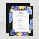 Pesquisar por roxo amarelo casamento convites Orçamento