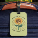 Pesquisar por guerreiro bagagem tags Conhecimento