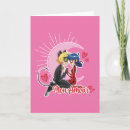 Pesquisar por mosquito cartoes Gato noir