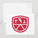 Pesquisar por crest cartoes postais Fraternidade oficial phi sig