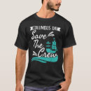 Pesquisar por cristóvão colombo camisetas Navegador