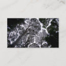 Pesquisar por ajustador da árvore cartao de visita Gramado