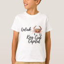 Pesquisar por capitale camisetas For kids