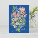 Pesquisar por flores pintadas cartoes Aquarela