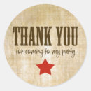 Pesquisar por estrela xerife adesivos Oeste