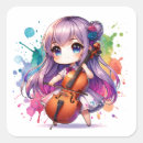 Pesquisar por cello adesivos Violoncelo