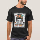Pesquisar por demissão camisetas Verão