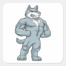 Pesquisar por wolf adesivos Aniversário