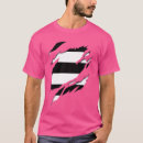 Pesquisar por heterossexual camisetas Orgulho