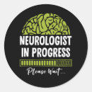 Pesquisar por neurologia adesivos Médico