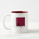 Pesquisar por qatar canecas Futebol