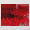 Pesquisar por colagem flyers Abstrato