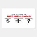 Pesquisar por piadas políticas adesivos Sátira