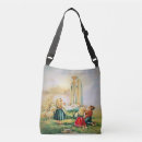 Pesquisar por fatima bolsas Religioso