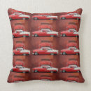 Pesquisar por carro velho almofadas Chevy