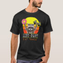 Pesquisar por alimentação camisetas Comer