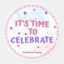 Pesquisar por festa de aniversário ginástica adesivos For her