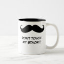 Pesquisar por stache canecas Engraçado