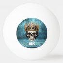 Pesquisar por tatuagens ping pong bolas Tatuagem